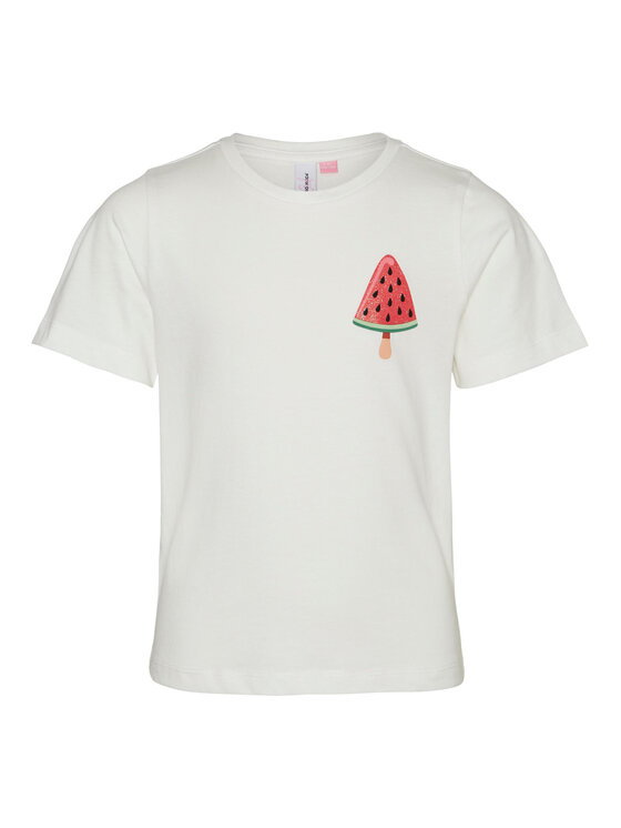 T-Shirt Vero Moda Girl