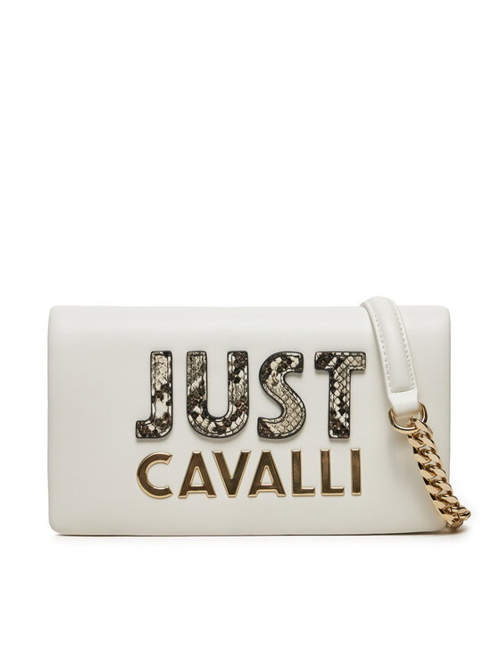 Torebka Just Cavalli