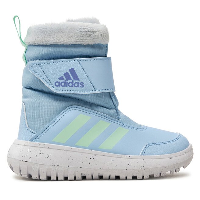 Śniegowce adidas