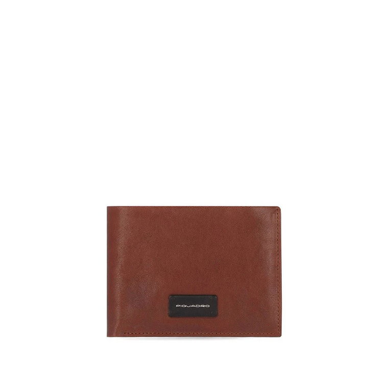 Wallets &amp; Cardholders Piquadro