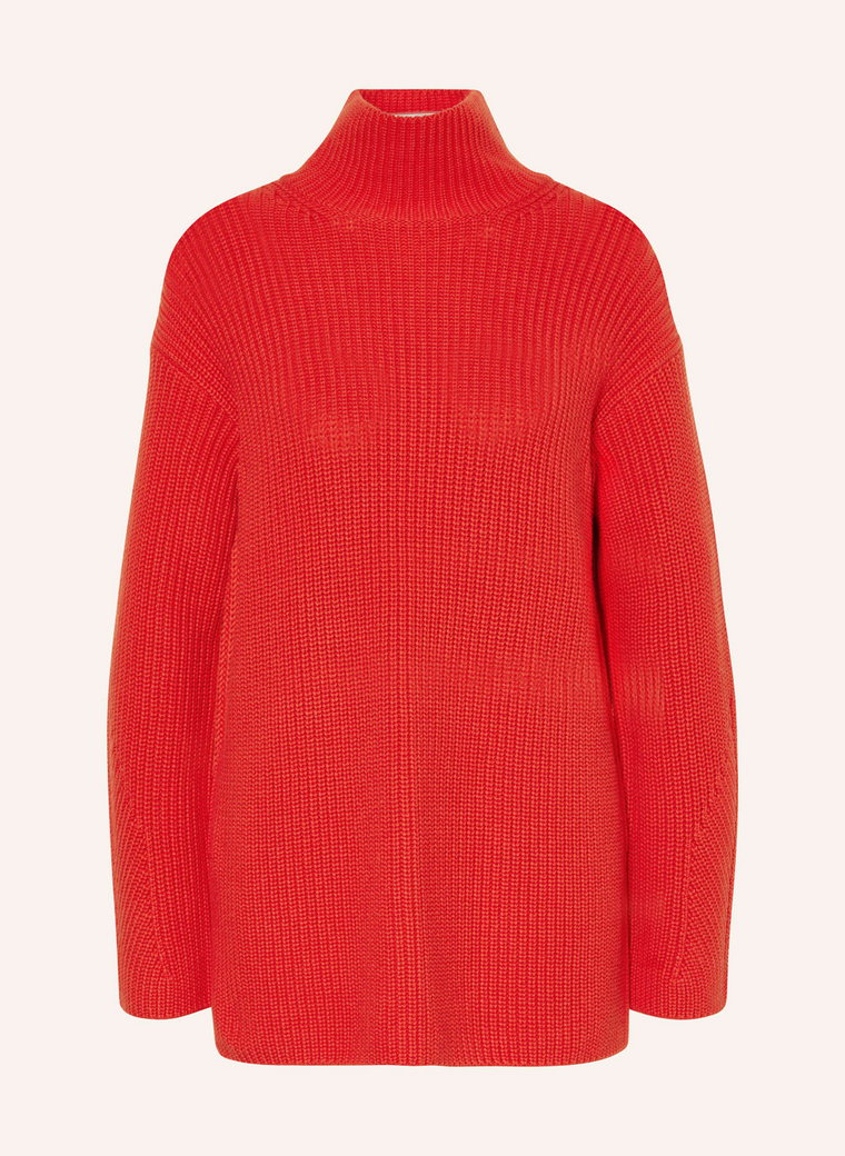 Marc O'polo Sweter rot