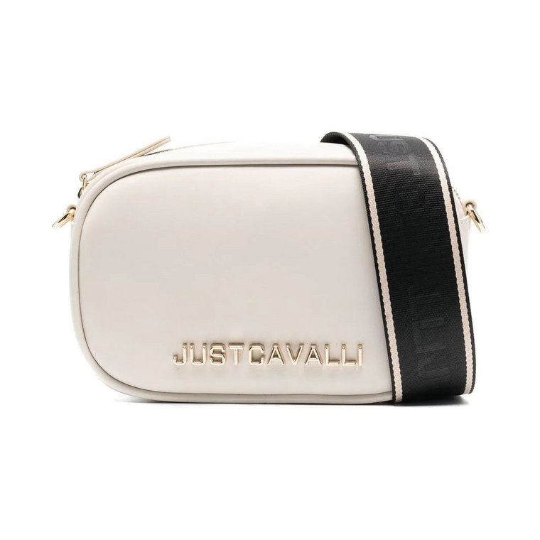 Clutches Just Cavalli