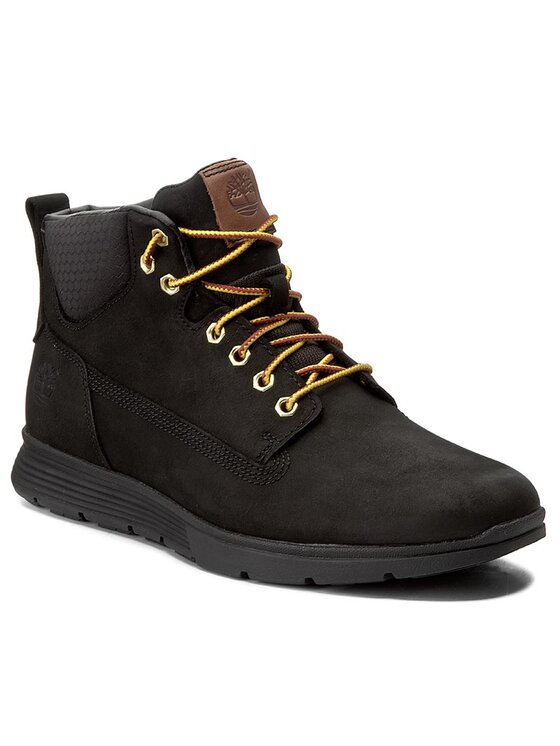 Trzewiki Timberland