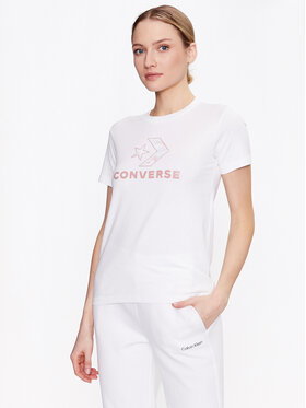 T-Shirt Converse