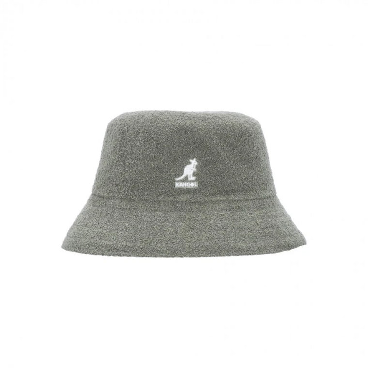 Bermuda Bermuda Bermuda Bermuda Bermuda Kangol