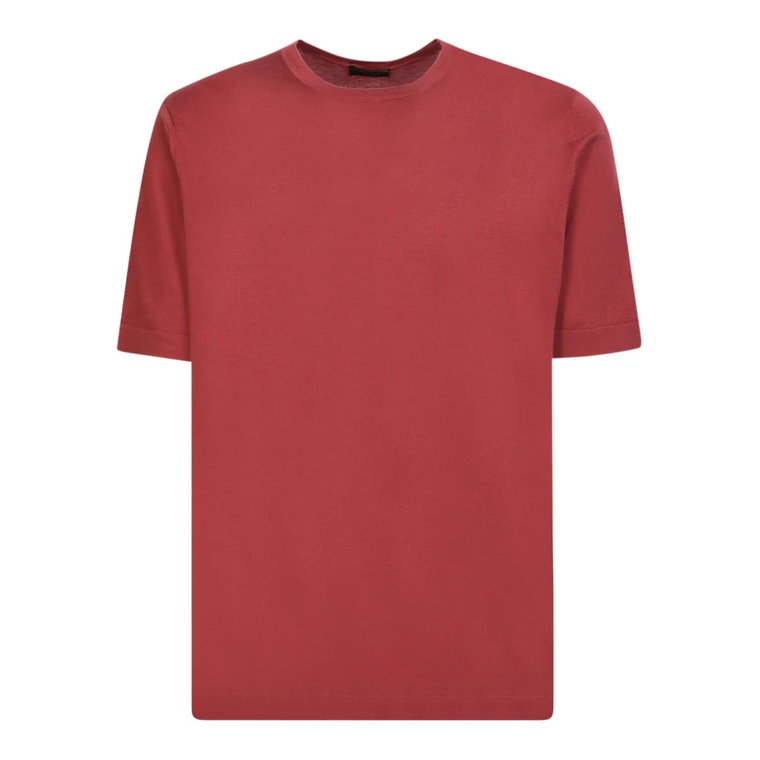 T-Shirts Dell'oglio