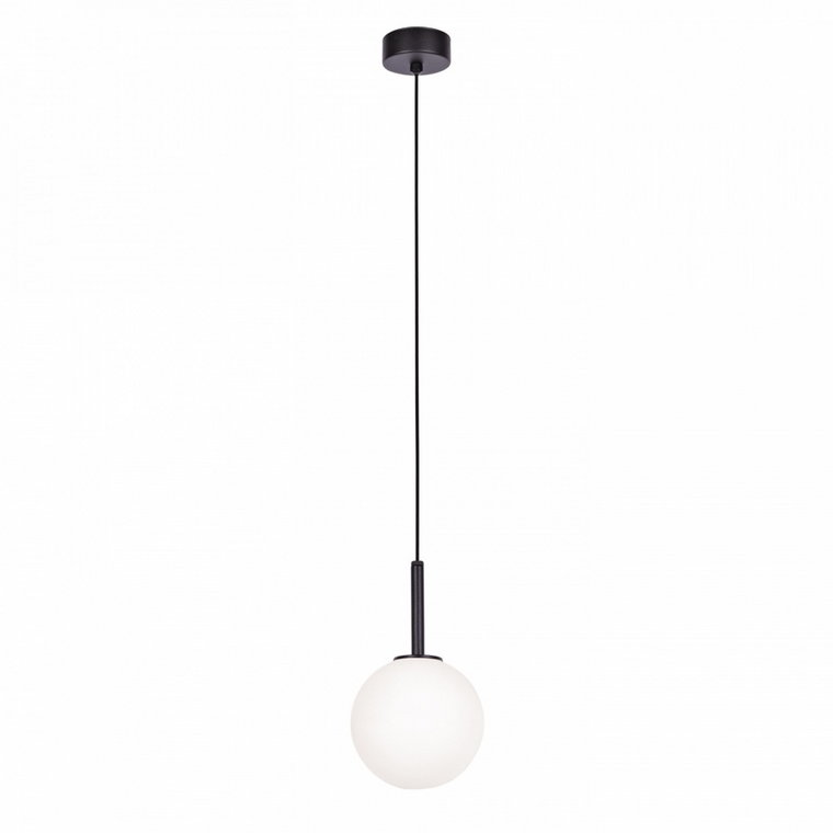 Lampa wisząca k-4885 z serii faro kod: K-4885