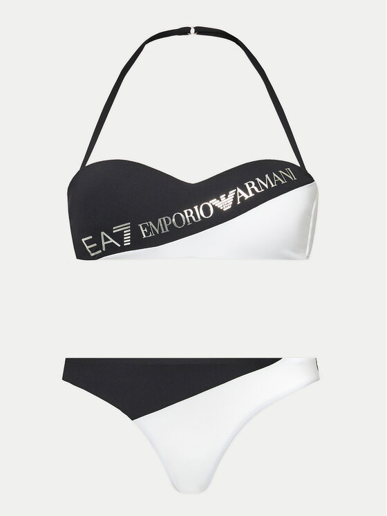 Bikini EA7 Emporio Armani