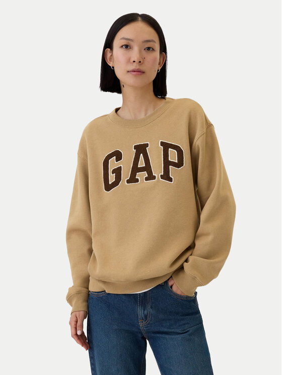 Bluza Gap