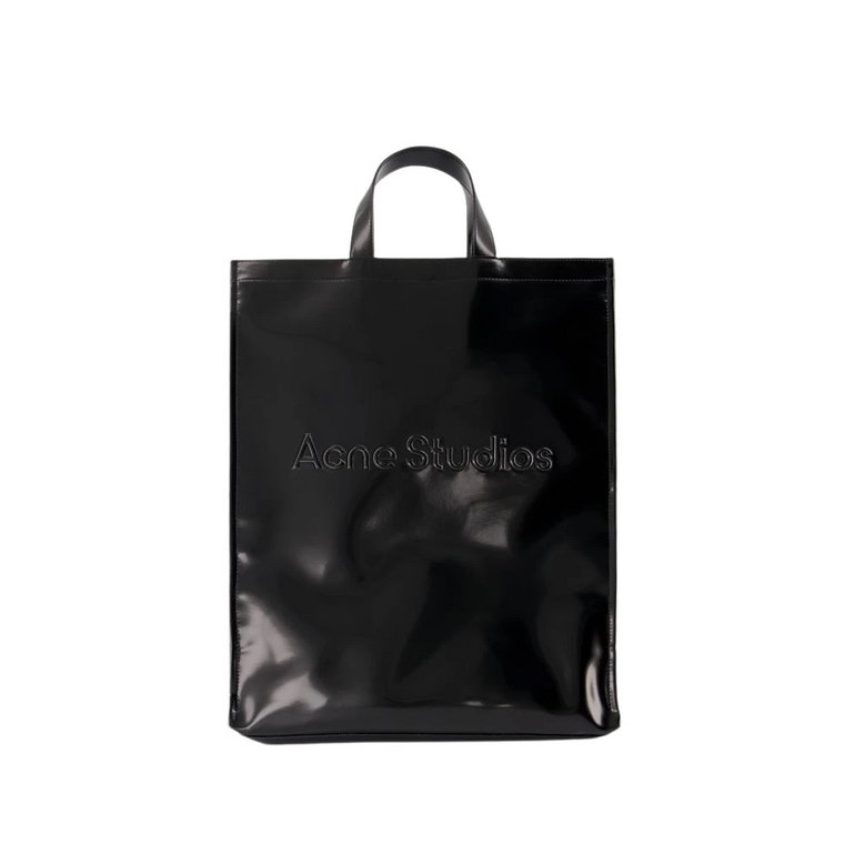 Tote Bags Acne Studios