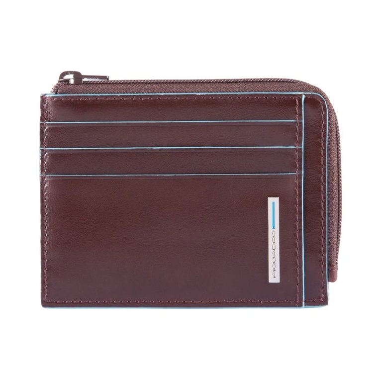 Wallets & Cardholders Piquadro