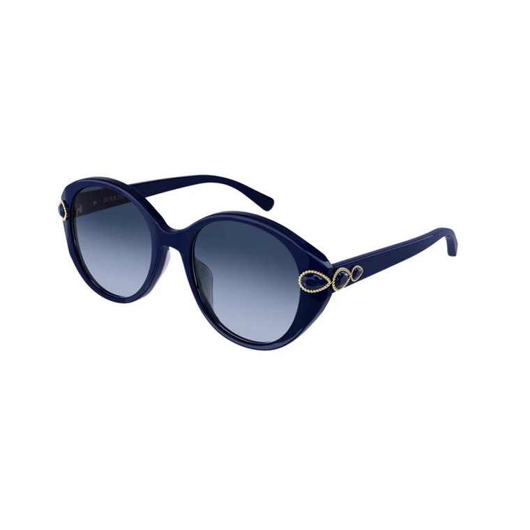 Sunglasses Boucheron