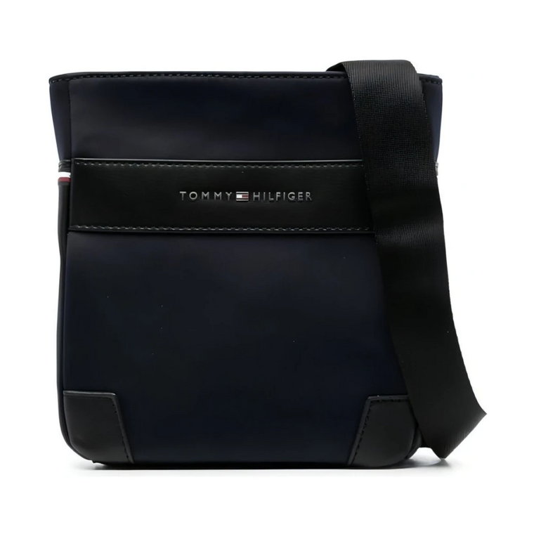 Cross Body Bags Tommy Hilfiger