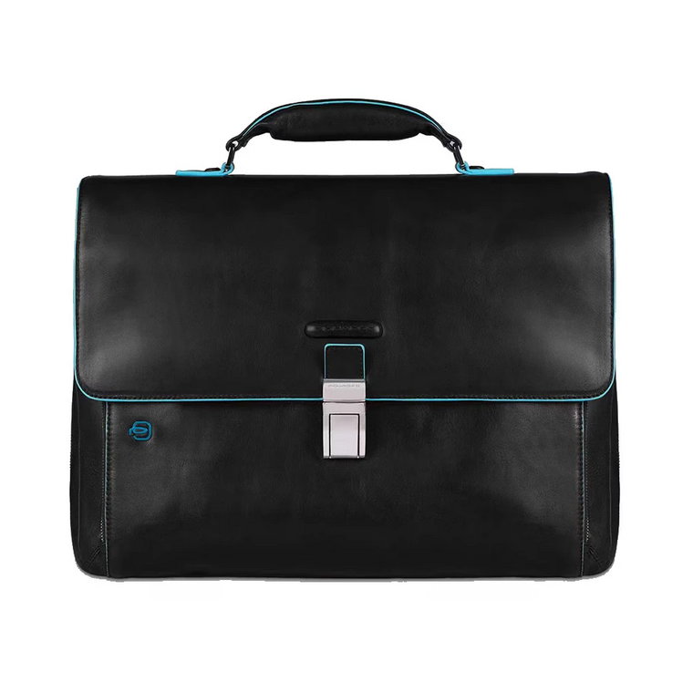 Laptop Bags & Cases Piquadro