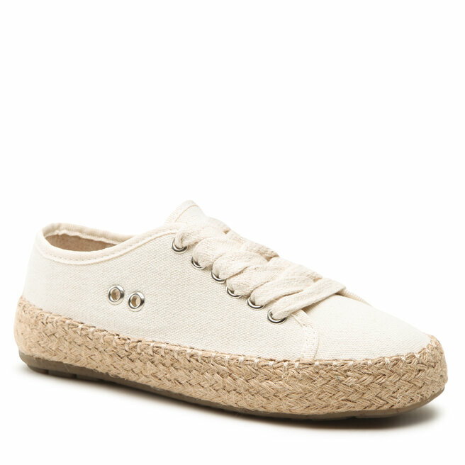 Espadryle EMU Australia