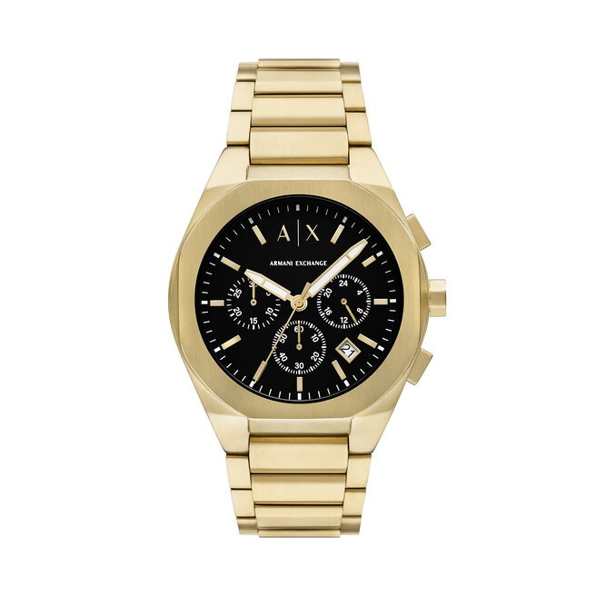 Zegarek Armani Exchange