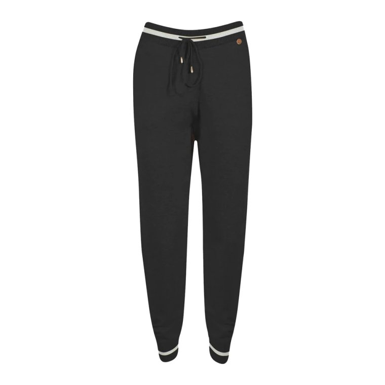 Sweter joggers dla kobiet YES ZEE