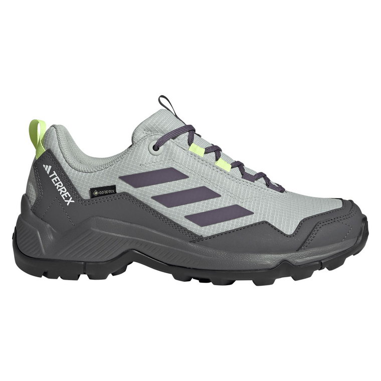 Buty trekkingowe damskie adidas Terrex Eastrail GORE-TEX ID7852