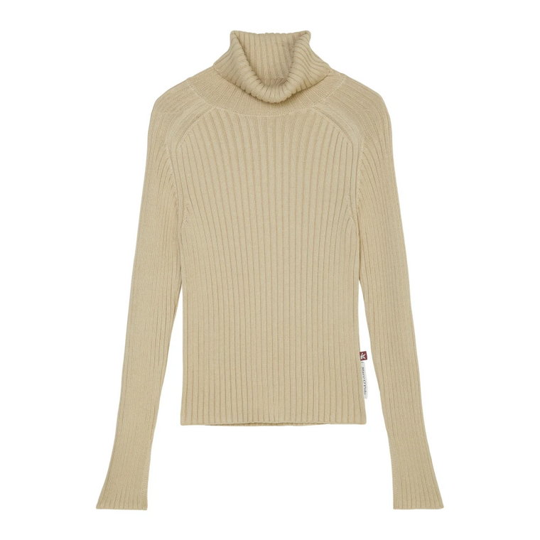 Turtlenecks Marc O'Polo