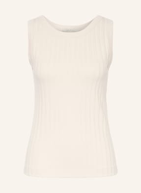 Lilienfels Top beige