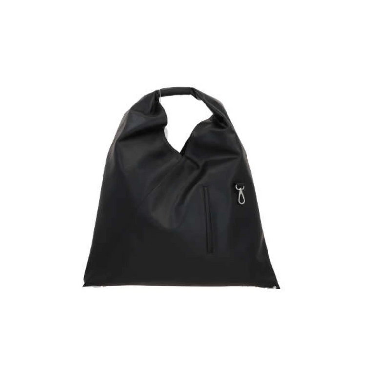 Bags MM6 Maison Margiela