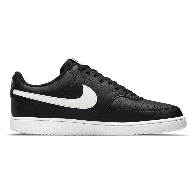 Buty męskie Nike Court Vision Low Next Nature DH2987