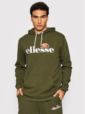 Bluza Ellesse