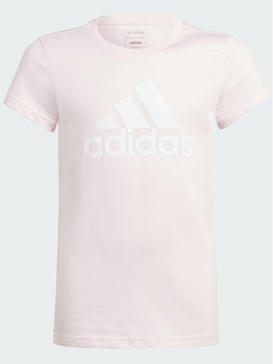 T-Shirt adidas