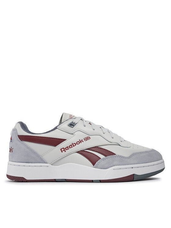 Buty Reebok Classic