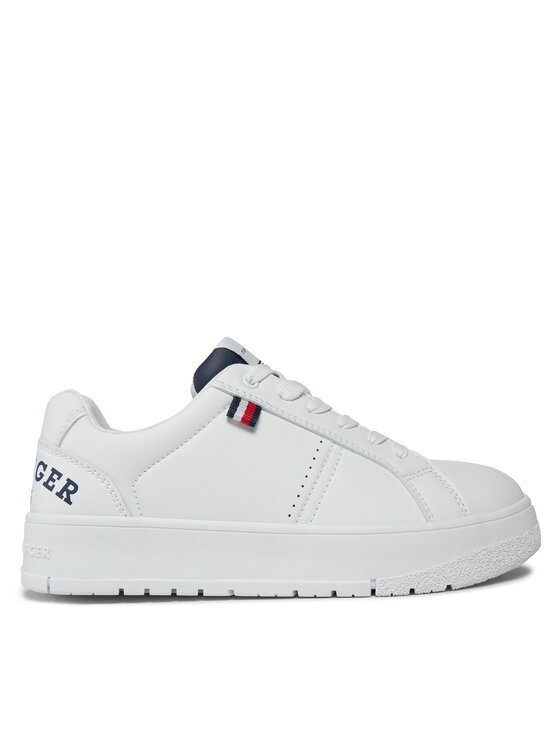 Sneakersy Tommy Hilfiger