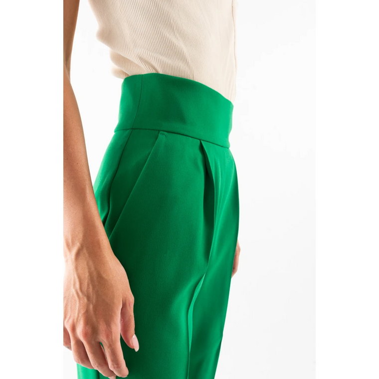 Trousers Pinko