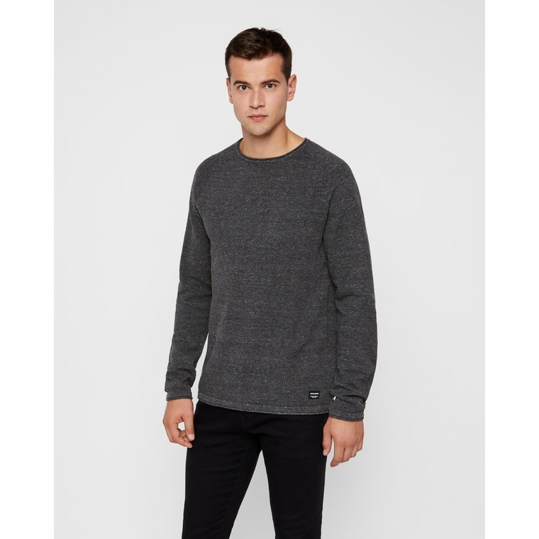 Ehill drutach Jack & Jones