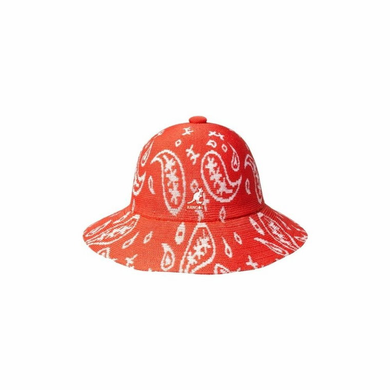 Ma Kangol