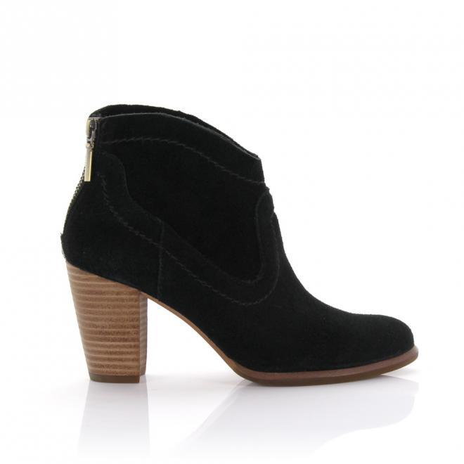 UGG Botki  CHARLOTTE zamsz