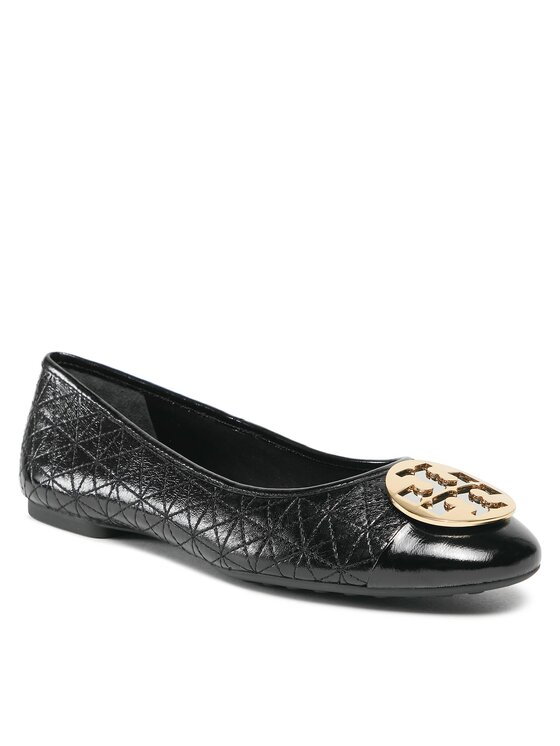 Baleriny Tory Burch