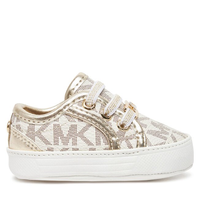 Półbuty MICHAEL KORS KIDS