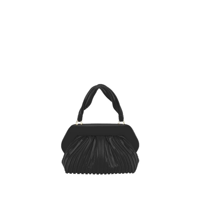 Handbags THEMOIRè