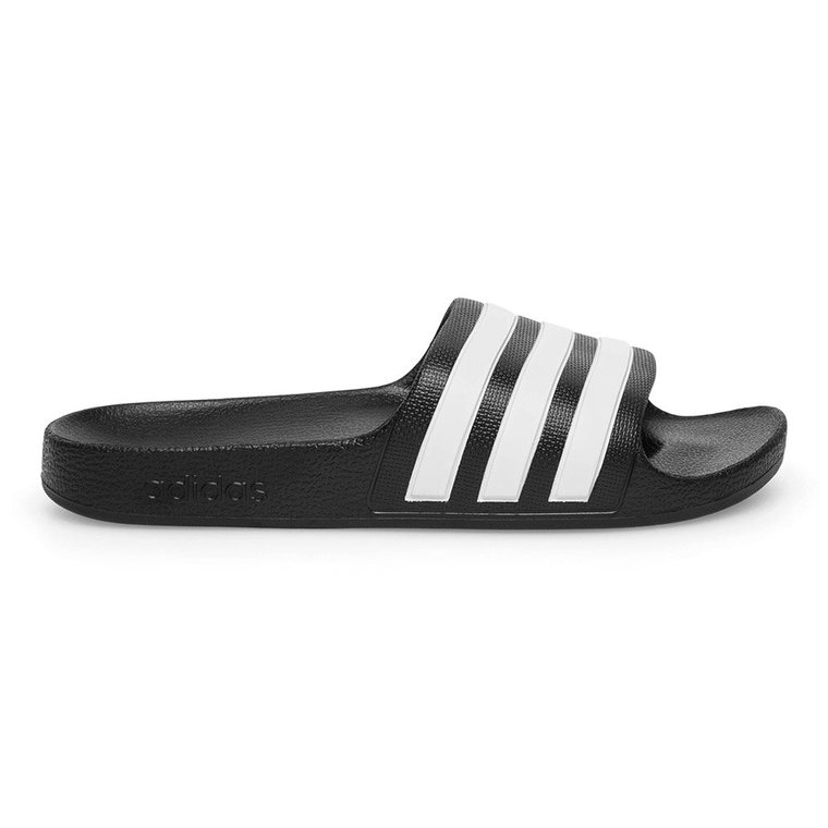 Klapki basenowe adidas ADILETTE AQA K F35556