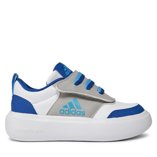 Buty adidas