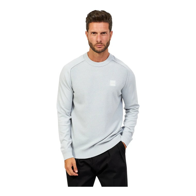 Sweatshirts Hugo Boss