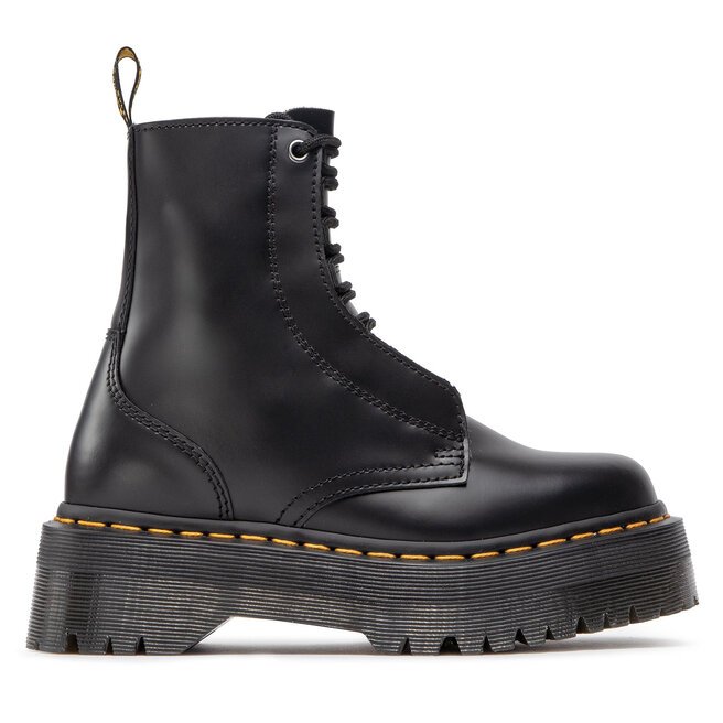 Glany Dr. Martens