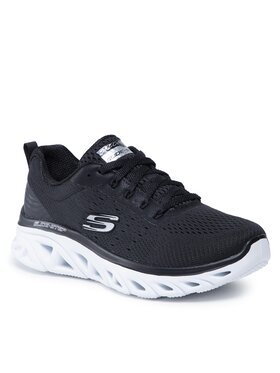 Sneakersy Skechers