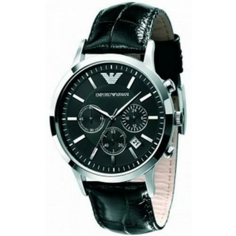 Watches Emporio Armani