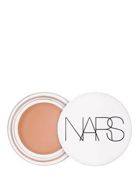 Nars Light Reflecting Undereye Brightener