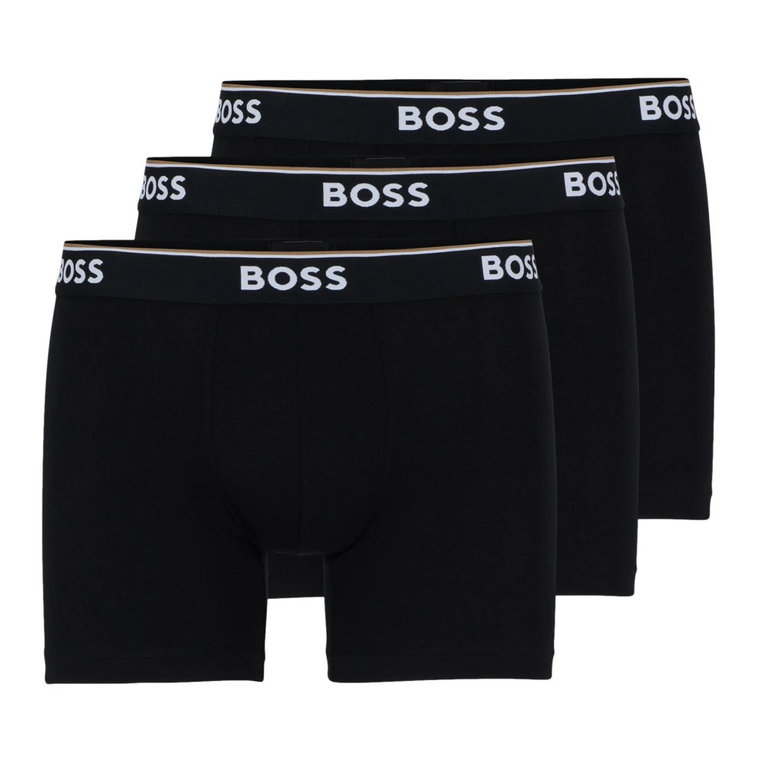 Underwear Hugo Boss