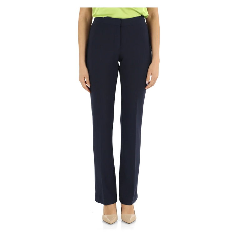 Trousers Marciano