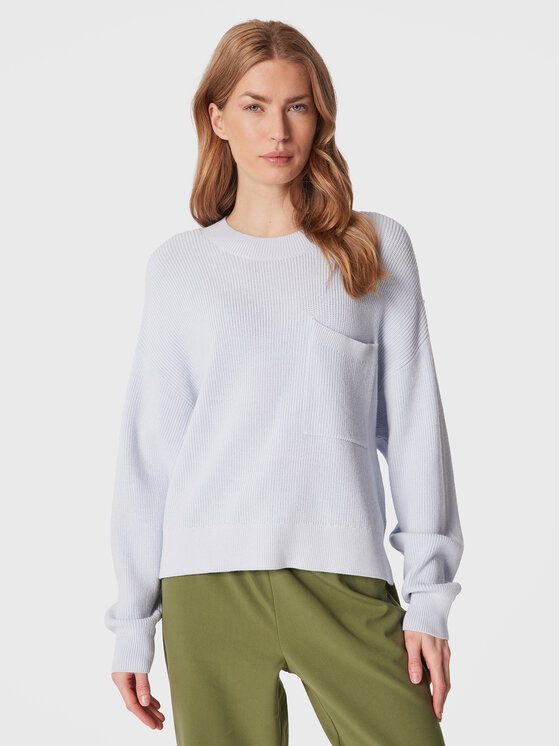 Sweter Moss Copenhagen