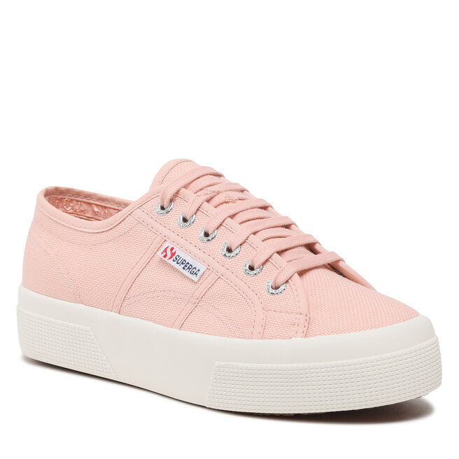 Trampki Superga