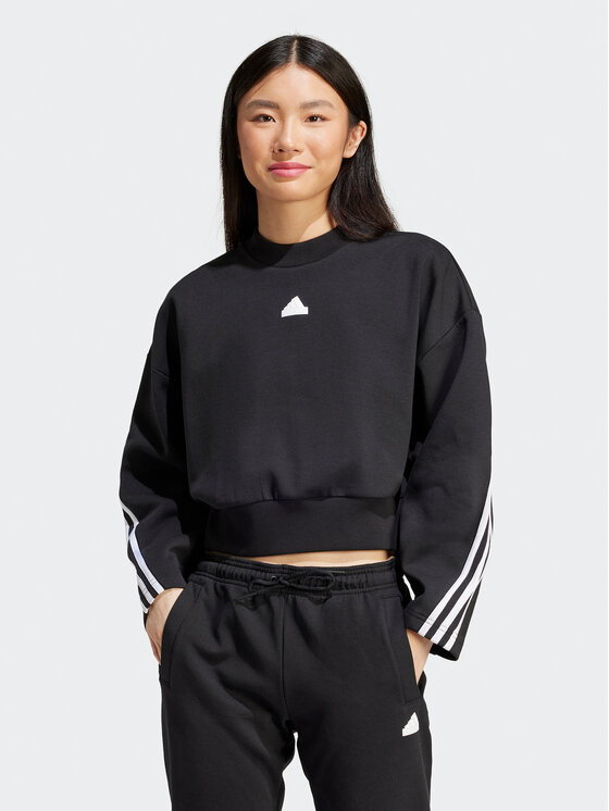 Bluza adidas