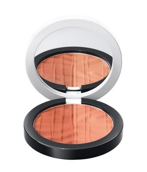 UND GRETEL Wonne Blush Duo Color Róż 10 g Nr. 01 - Crush